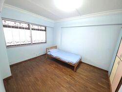 Blk 615 Bukit Panjang Ring Road (Bukit Panjang), HDB 4 Rooms #584205501